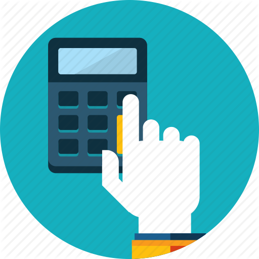 Hitung zakat Masjid AL-UMAR