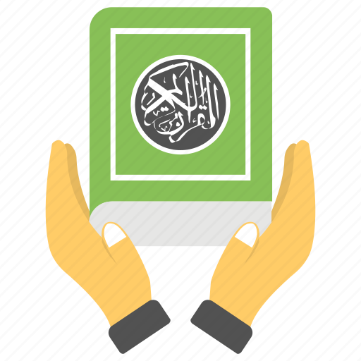 Baca Alquran gartis Masjid AL-UMAR